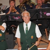 125 Jahre TSV Lochtum 04